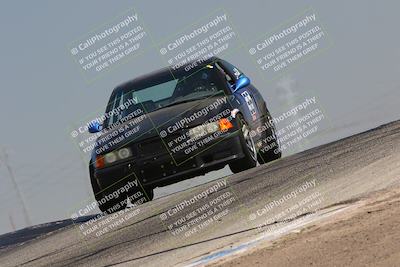 media/Jul-29-2023-Speed Ventures (Sat) [[ce35a11216]]/Black Group/Session 2 (Outside Grapevine)/